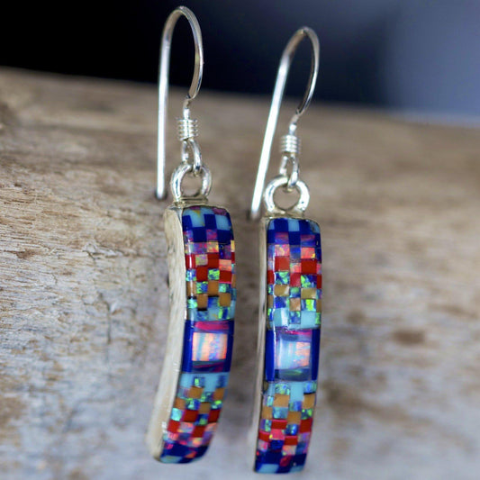 Tarnished Jewelry? Baking Powder to the Rescue!
